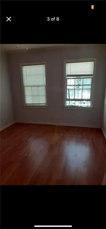 479 Aberdeen Drive Nw, Atlanta, Georgia 30318, 3 Bedrooms Bedrooms, ,1 BathroomBathrooms,Residential,For Sale,479 Aberdeen Drive Nw,7620715