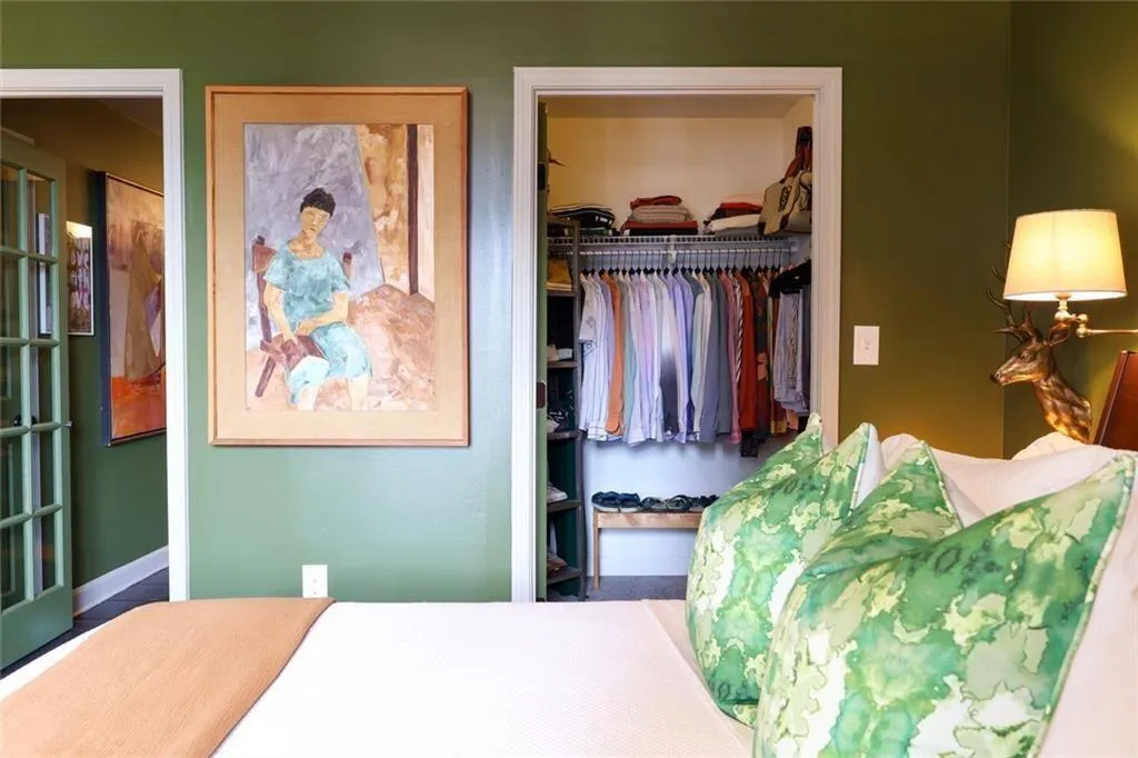 1101 Ne Juniper Street Ne Unit 1411, Atlanta, Georgia 30309, 1 Bedroom Bedrooms, ,2 BathroomsBathrooms,Residential,For Sale,1101 Ne Juniper Street Ne Unit 1411,7620539