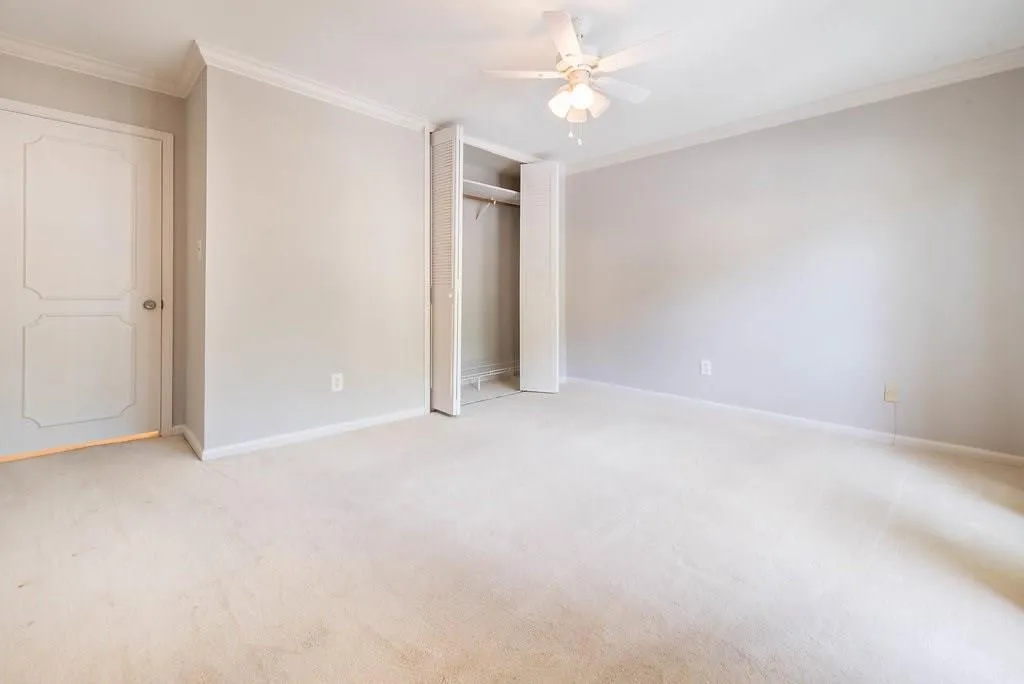 5400 Roswell Road Unit J3, Atlanta, Georgia 30342, 3 Bedrooms Bedrooms, ,2 BathroomsBathrooms,Residential,Sold,5400 Roswell Road Unit J3,5918861