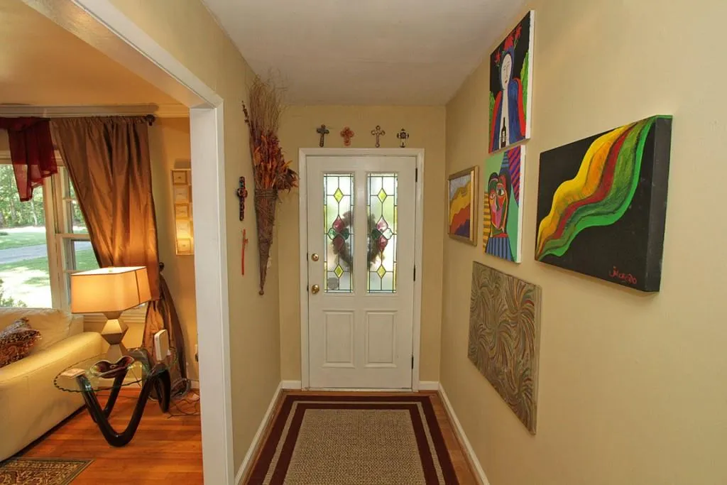 1463 Hearst Drive Ne, Brookhaven, Georgia 30319, 3 Bedrooms Bedrooms, ,2 BathroomsBathrooms,Residential,Sold,1463 Hearst Drive Ne,5710281