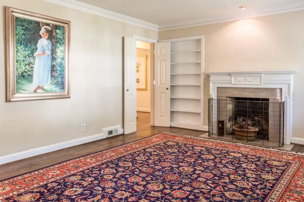 850 Beaverbrook Drive, Atlanta, Georgia 30318, 3 Bedrooms Bedrooms, ,2 BathroomsBathrooms,Residential,Sold,850 Beaverbrook Drive,5919890
