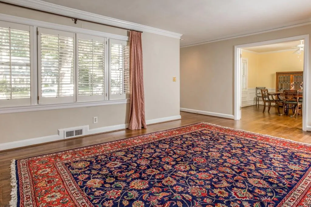 850 Beaverbrook Drive, Atlanta, Georgia 30318, 3 Bedrooms Bedrooms, ,2 BathroomsBathrooms,Residential,Sold,850 Beaverbrook Drive,5919890
