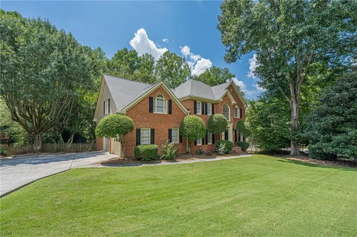 1170
