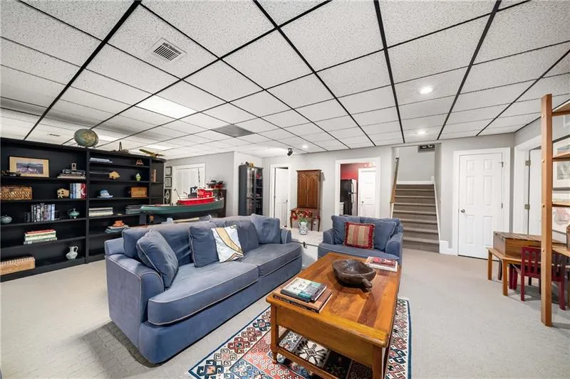 425 Overview Drive, Atlanta, Georgia 30327, 5 Bedrooms Bedrooms, ,4 BathroomsBathrooms,Land,For Sale,425 Overview Drive,7665656