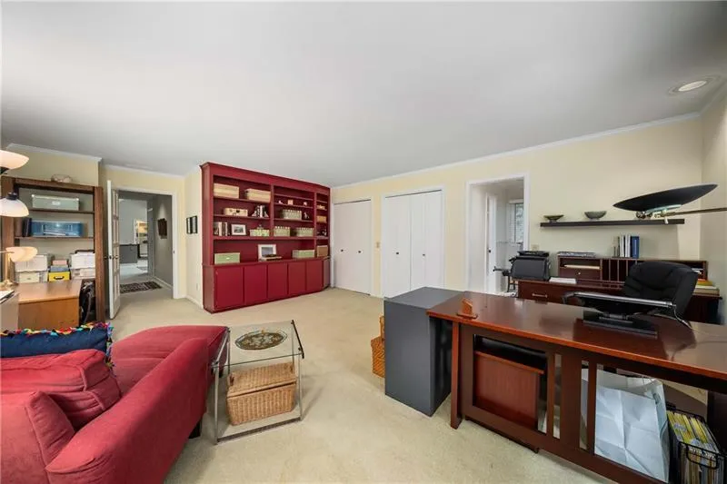 425 Overview Drive, Atlanta, Georgia 30327, 5 Bedrooms Bedrooms, ,4 BathroomsBathrooms,Land,For Sale,425 Overview Drive,7665656