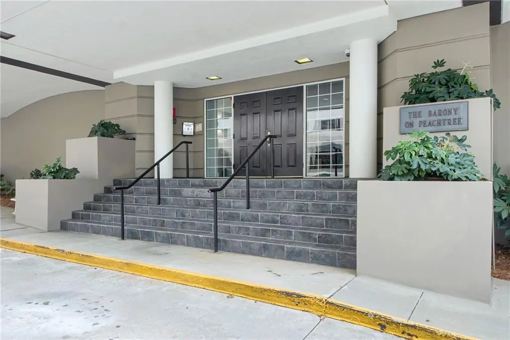 2499 Peachtree Road Ne Unit 506, Atlanta, Georgia 30305, 2 Bedrooms Bedrooms, 0 ,2 BathroomsBathrooms,Residential,For Sale,2499 Peachtree Road Ne Unit 506,7701964 2499 Peachtree Road Ne Unit 506, Atlanta, Georgia 30305, 2 Bedrooms Bedrooms, 0 ,2 BathroomsBathrooms,Residential,For Sale,2499 Peachtree Road Ne Unit 506,7701964