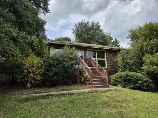 5627 Alder Drive, Forest Park, Georgia 30297