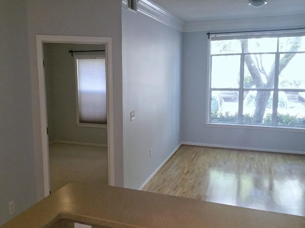 955 Juniper Street Ne Unit 3026, Atlanta, Georgia 30309, 1 Bedroom Bedrooms, ,1 BathroomBathrooms,Residential,Sold,955 Juniper Street Ne Unit 3026,5846869