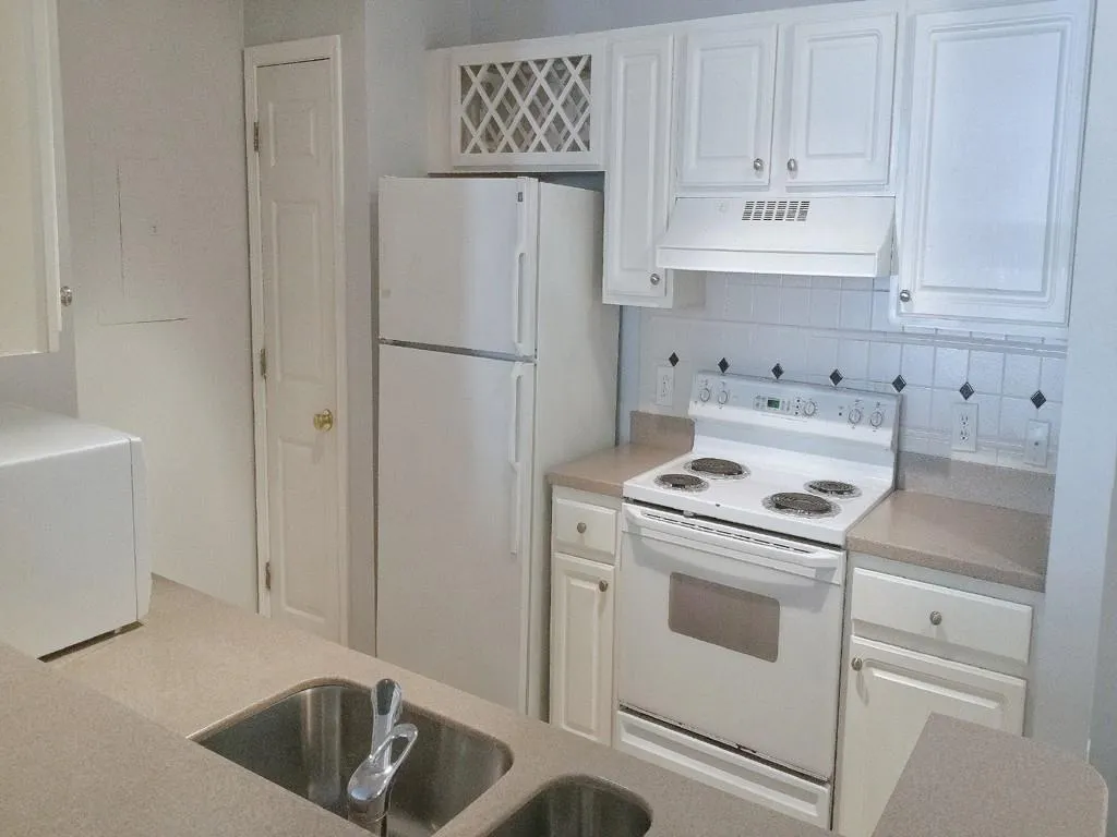 955 Juniper Street Ne Unit 3026, Atlanta, Georgia 30309, 1 Bedroom Bedrooms, ,1 BathroomBathrooms,Residential,Sold,955 Juniper Street Ne Unit 3026,5846869