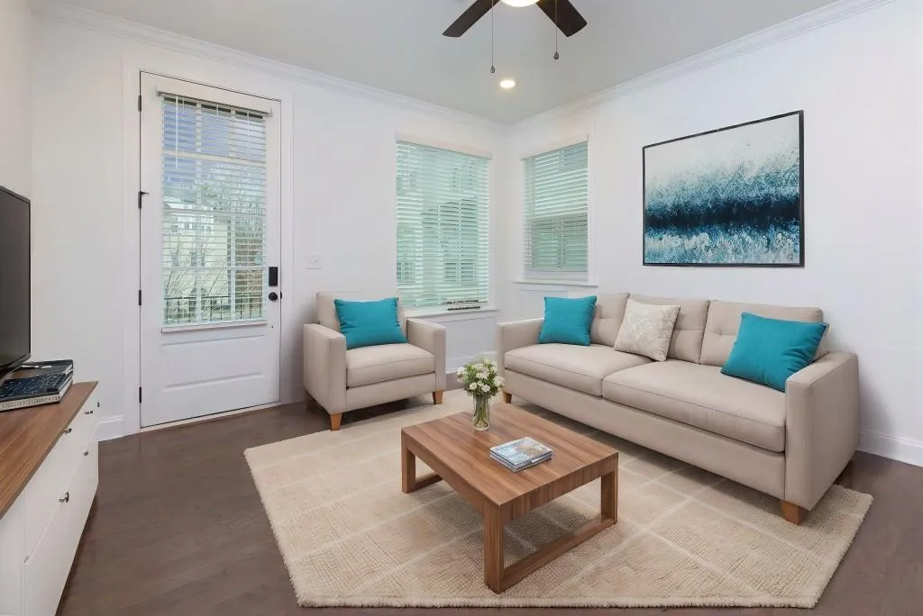 3785 Allegretto Circle Unit 230, Atlanta, Georgia 30339, 3 Bedrooms Bedrooms, 0 ,3 BathroomsBathrooms,Residential,Sold,3785 Allegretto Circle Unit 230,7520794
