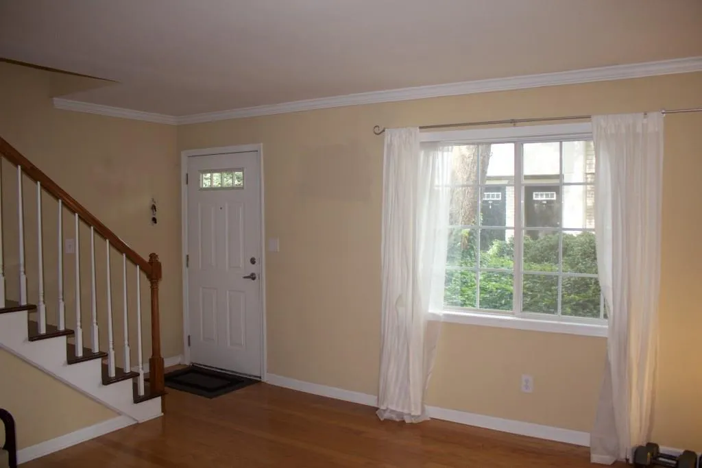 6940 Roswell Road Ne Unit 21e, Atlanta, Georgia 30328, 2 Bedrooms Bedrooms, ,1 BathroomBathrooms,Residential,Sold,6940 Roswell Road Ne Unit 21e,5876909