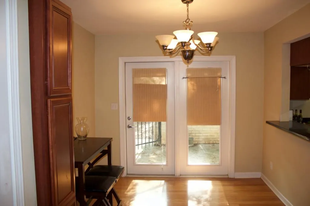 6940 Roswell Road Ne Unit 21e, Atlanta, Georgia 30328, 2 Bedrooms Bedrooms, ,1 BathroomBathrooms,Residential,Sold,6940 Roswell Road Ne Unit 21e,5876909