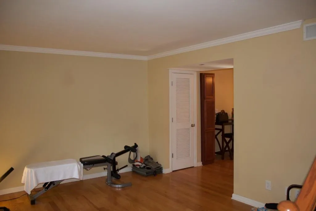 6940 Roswell Road Ne Unit 21e, Atlanta, Georgia 30328, 2 Bedrooms Bedrooms, ,1 BathroomBathrooms,Residential,Sold,6940 Roswell Road Ne Unit 21e,5876909