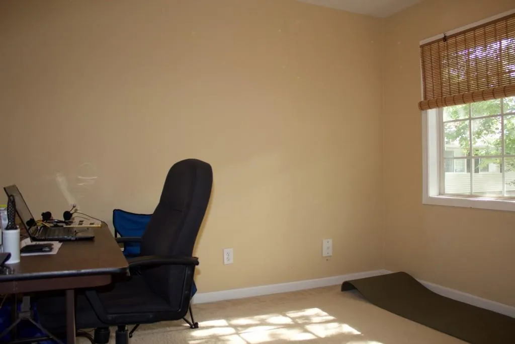 6940 Roswell Road Ne Unit 21e, Atlanta, Georgia 30328, 2 Bedrooms Bedrooms, ,1 BathroomBathrooms,Residential,Sold,6940 Roswell Road Ne Unit 21e,5876909