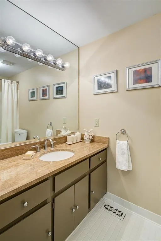 7950 Innsbruck Drive, Sandy Springs, Georgia 30350, 4 Bedrooms Bedrooms, ,2 BathroomsBathrooms,Residential,Sold,7950 Innsbruck Drive,5687623
