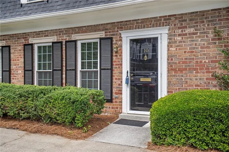 10 Market Square Place Nw, Atlanta, Georgia 30318, 2 Bedrooms Bedrooms, 0 ,2 BathroomsBathrooms,Residential,For Sale,10 Market Square Place Nw,7838641