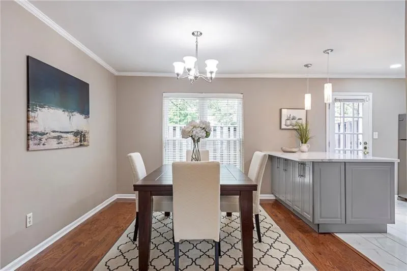 10 Market Square Place Nw, Atlanta, Georgia 30318, 2 Bedrooms Bedrooms, 0 ,2 BathroomsBathrooms,Residential,For Sale,10 Market Square Place Nw,7838641