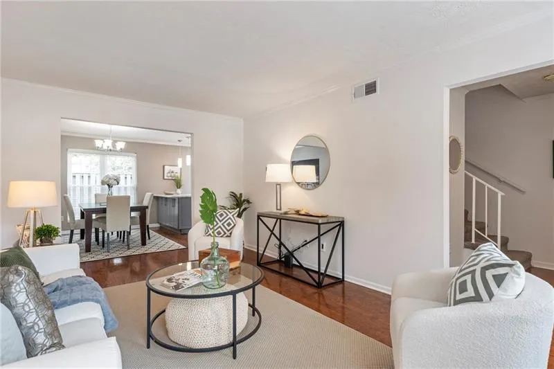 10 Market Square Place Nw, Atlanta, Georgia 30318, 2 Bedrooms Bedrooms, 0 ,2 BathroomsBathrooms,Residential,For Sale,10 Market Square Place Nw,7838641