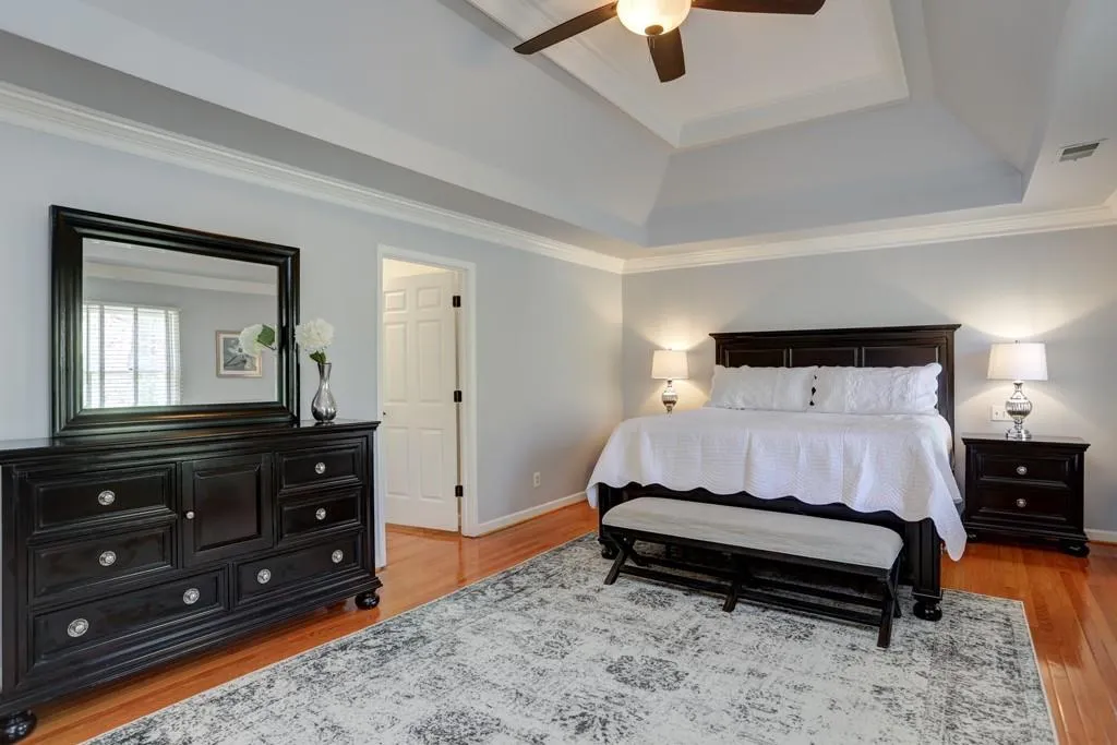 8205 Sullivan Hill Road, Sandy Springs, Georgia 30350, 5 Bedrooms Bedrooms, ,4 BathroomsBathrooms,Residential,Sold,8205 Sullivan Hill Road,6529096