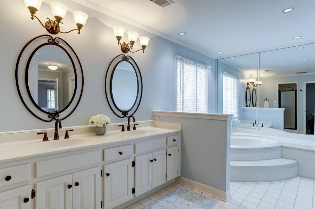 8205 Sullivan Hill Road, Sandy Springs, Georgia 30350, 5 Bedrooms Bedrooms, ,4 BathroomsBathrooms,Residential,Sold,8205 Sullivan Hill Road,6529096