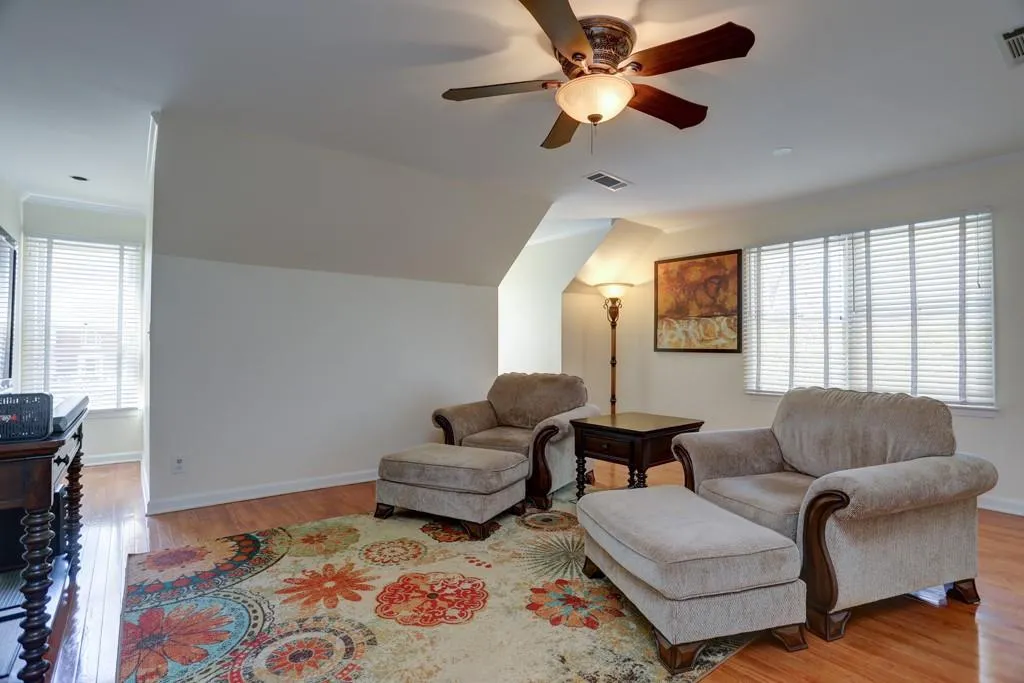 8205 Sullivan Hill Road, Sandy Springs, Georgia 30350, 5 Bedrooms Bedrooms, ,4 BathroomsBathrooms,Residential,Sold,8205 Sullivan Hill Road,6529096