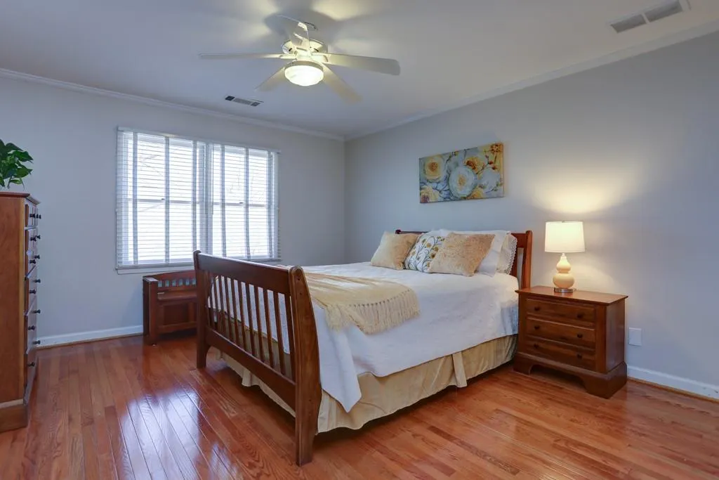 8205 Sullivan Hill Road, Sandy Springs, Georgia 30350, 5 Bedrooms Bedrooms, ,4 BathroomsBathrooms,Residential,Sold,8205 Sullivan Hill Road,6529096