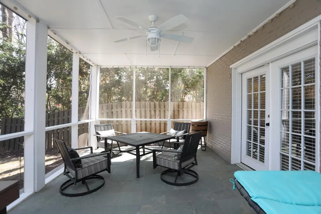 8205 Sullivan Hill Road, Sandy Springs, Georgia 30350, 5 Bedrooms Bedrooms, ,4 BathroomsBathrooms,Residential,Sold,8205 Sullivan Hill Road,6529096