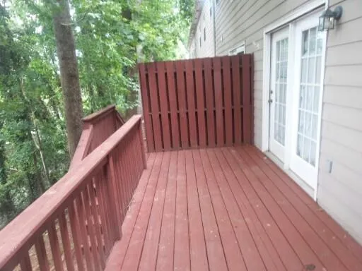 1202 Brighton Point, Atlanta, Georgia 30328, 2 Bedrooms Bedrooms, ,2 BathroomsBathrooms,Residential,Sold,1202 Brighton Point,5702723