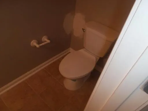 1202 Brighton Point, Atlanta, Georgia 30328, 2 Bedrooms Bedrooms, ,2 BathroomsBathrooms,Residential,Sold,1202 Brighton Point,5702723