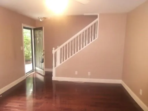 1202 Brighton Point, Atlanta, Georgia 30328, 2 Bedrooms Bedrooms, ,2 BathroomsBathrooms,Residential,Sold,1202 Brighton Point,5702723