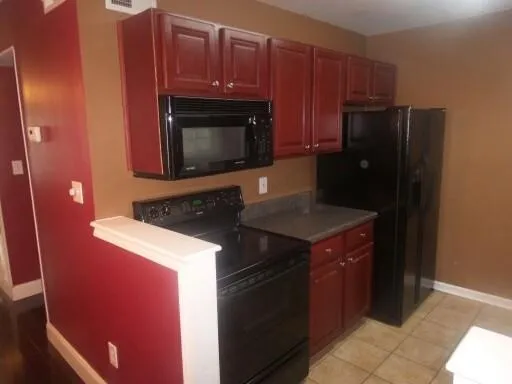 1202 Brighton Point, Atlanta, Georgia 30328, 2 Bedrooms Bedrooms, ,2 BathroomsBathrooms,Residential,Sold,1202 Brighton Point,5702723