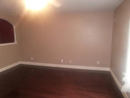 1202 Brighton Point, Atlanta, Georgia 30328, 2 Bedrooms Bedrooms, ,2 BathroomsBathrooms,Residential,Sold,1202 Brighton Point,5702723