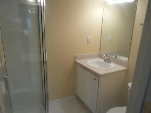 1202 Brighton Point, Atlanta, Georgia 30328, 2 Bedrooms Bedrooms, ,2 BathroomsBathrooms,Residential,Sold,1202 Brighton Point,5702723