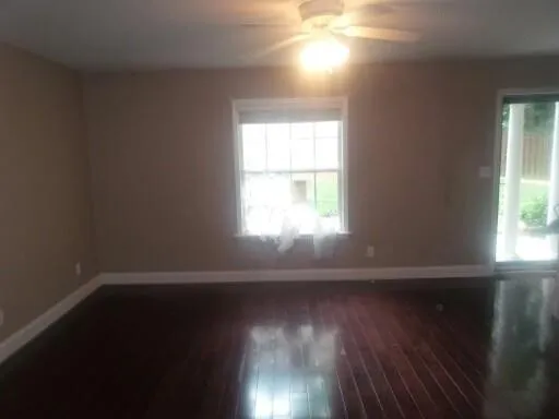 1202 Brighton Point, Atlanta, Georgia 30328, 2 Bedrooms Bedrooms, ,2 BathroomsBathrooms,Residential,Sold,1202 Brighton Point,5702723