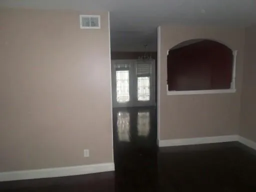 1202 Brighton Point, Atlanta, Georgia 30328, 2 Bedrooms Bedrooms, ,2 BathroomsBathrooms,Residential,Sold,1202 Brighton Point,5702723