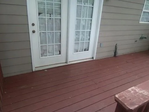 1202 Brighton Point, Atlanta, Georgia 30328, 2 Bedrooms Bedrooms, ,2 BathroomsBathrooms,Residential,Sold,1202 Brighton Point,5702723