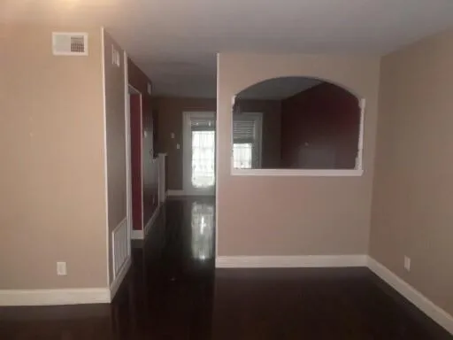 1202 Brighton Point, Atlanta, Georgia 30328, 2 Bedrooms Bedrooms, ,2 BathroomsBathrooms,Residential,Sold,1202 Brighton Point,5702723