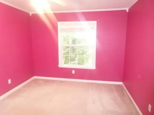 1202 Brighton Point, Atlanta, Georgia 30328, 2 Bedrooms Bedrooms, ,2 BathroomsBathrooms,Residential,Sold,1202 Brighton Point,5702723