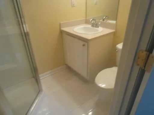 1202 Brighton Point, Atlanta, Georgia 30328, 2 Bedrooms Bedrooms, ,2 BathroomsBathrooms,Residential,Sold,1202 Brighton Point,5702723