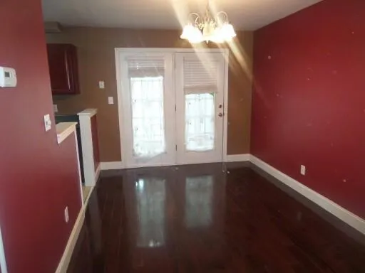 1202 Brighton Point, Atlanta, Georgia 30328, 2 Bedrooms Bedrooms, ,2 BathroomsBathrooms,Residential,Sold,1202 Brighton Point,5702723