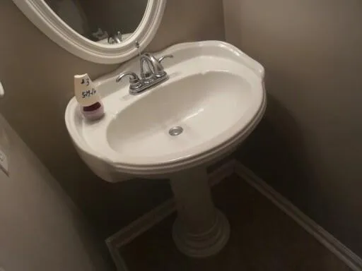 1202 Brighton Point, Atlanta, Georgia 30328, 2 Bedrooms Bedrooms, ,2 BathroomsBathrooms,Residential,Sold,1202 Brighton Point,5702723