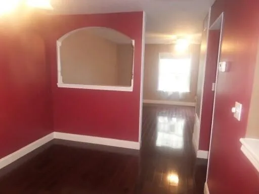 1202 Brighton Point, Atlanta, Georgia 30328, 2 Bedrooms Bedrooms, ,2 BathroomsBathrooms,Residential,Sold,1202 Brighton Point,5702723