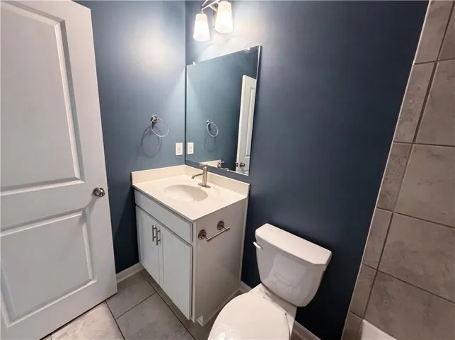 1170