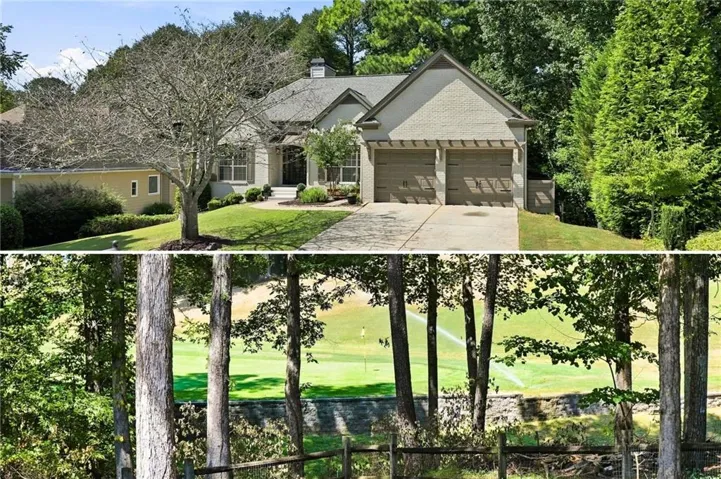 520 Chestnut Walk, Canton, Georgia 30114