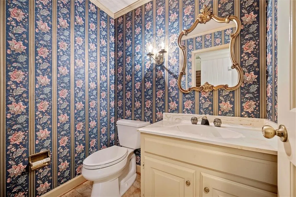 140 Classic Cove, Atlanta, Georgia 30350, 4 Bedrooms Bedrooms, ,4 BathroomsBathrooms,Residential,Sold,140 Classic Cove,7087736