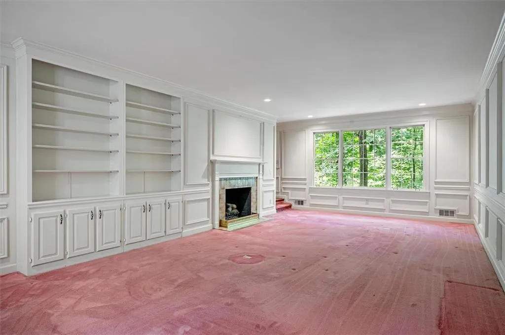 140 Classic Cove, Atlanta, Georgia 30350, 4 Bedrooms Bedrooms, ,4 BathroomsBathrooms,Residential,Sold,140 Classic Cove,7087736