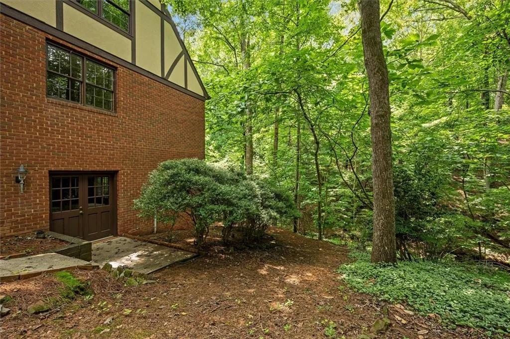 140 Classic Cove, Atlanta, Georgia 30350, 4 Bedrooms Bedrooms, ,4 BathroomsBathrooms,Residential,Sold,140 Classic Cove,7087736