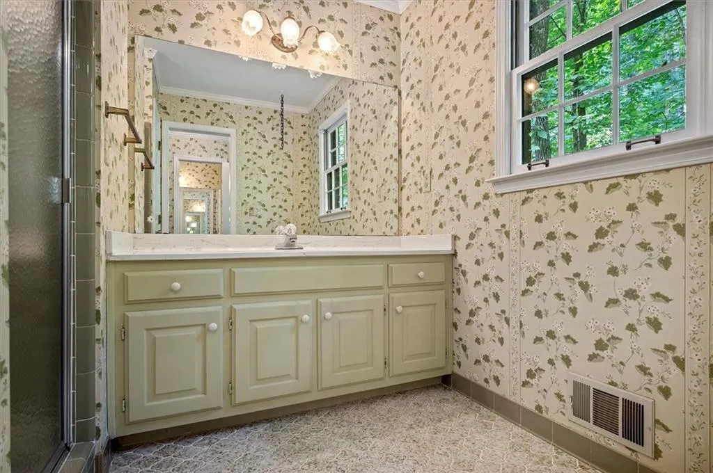 140 Classic Cove, Atlanta, Georgia 30350, 4 Bedrooms Bedrooms, ,4 BathroomsBathrooms,Residential,Sold,140 Classic Cove,7087736