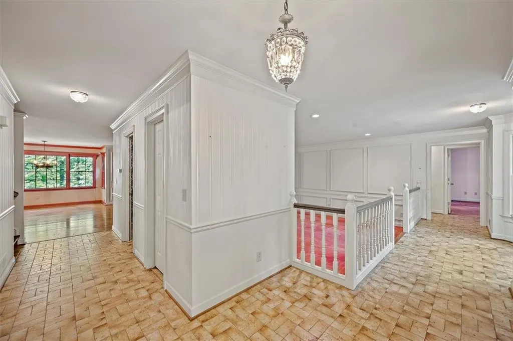140 Classic Cove, Atlanta, Georgia 30350, 4 Bedrooms Bedrooms, ,4 BathroomsBathrooms,Residential,Sold,140 Classic Cove,7087736