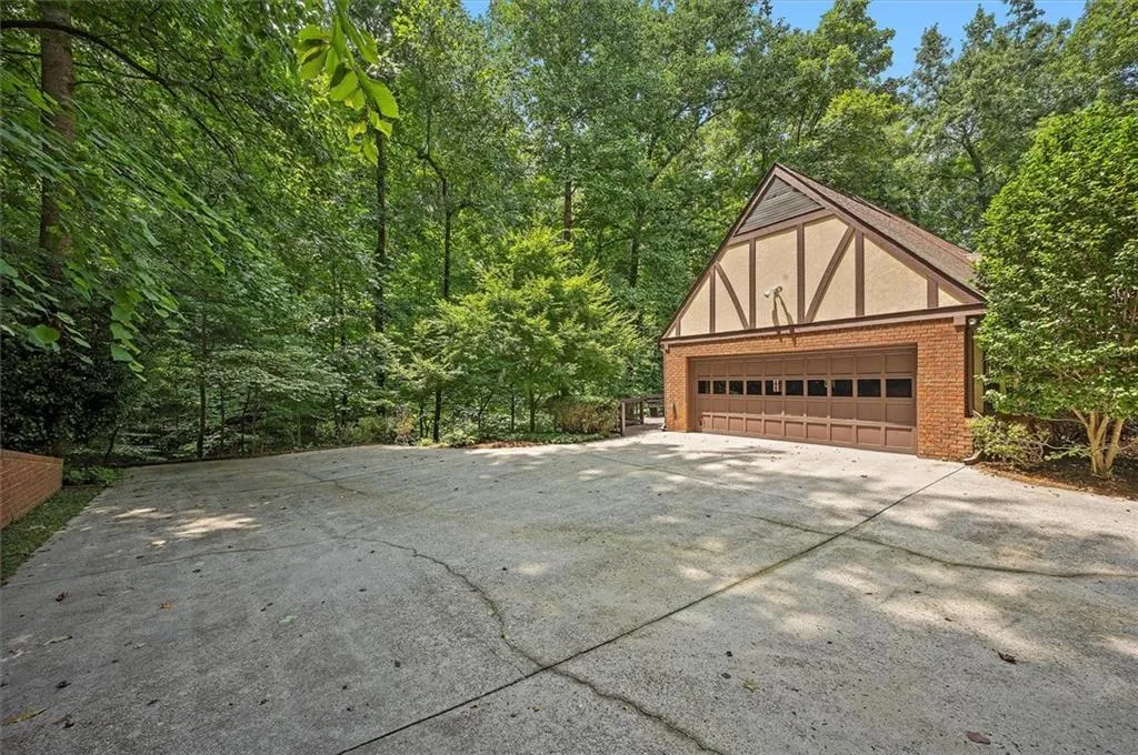 140 Classic Cove, Atlanta, Georgia 30350, 4 Bedrooms Bedrooms, ,4 BathroomsBathrooms,Residential,Sold,140 Classic Cove,7087736